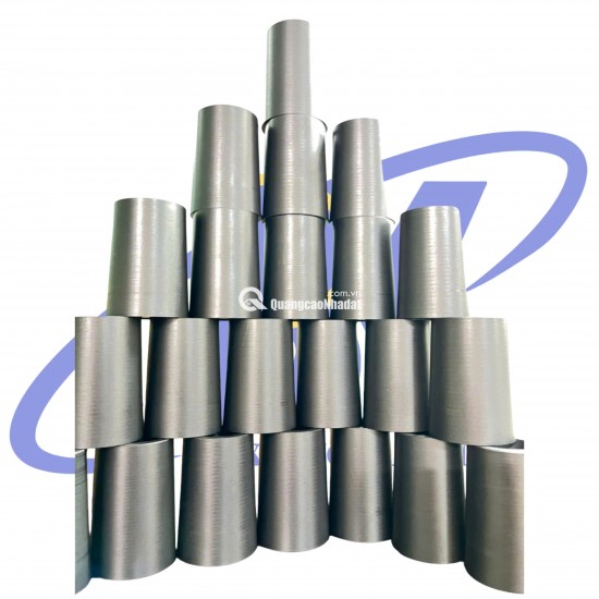 PU TRONG NGÀNH XI MĂNG  0938225267